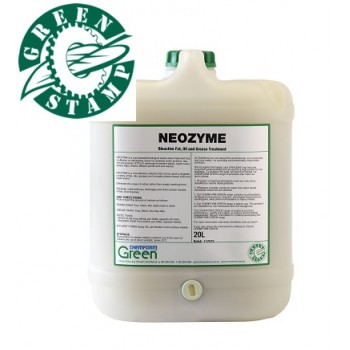 Neozyme  20L